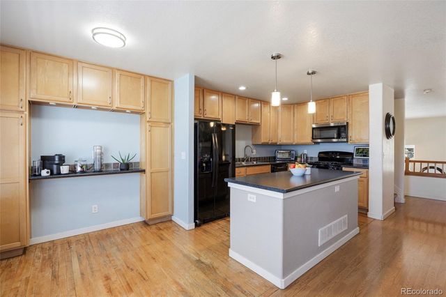 3076 W 112th Court D, Westminster, CO 80031