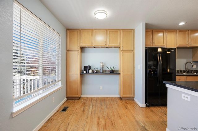 3076 W 112th Court D, Westminster, CO 80031