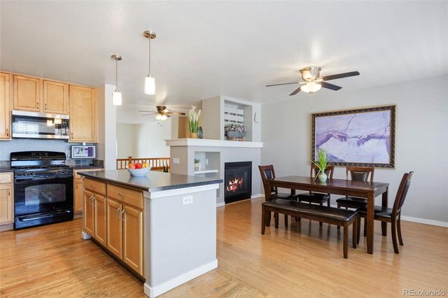 3076 W 112th Court D, Westminster, CO 80031