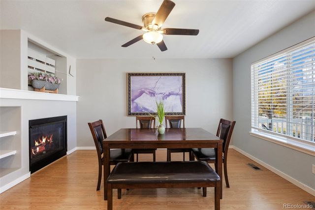 3076 W 112th Court D, Westminster, CO 80031