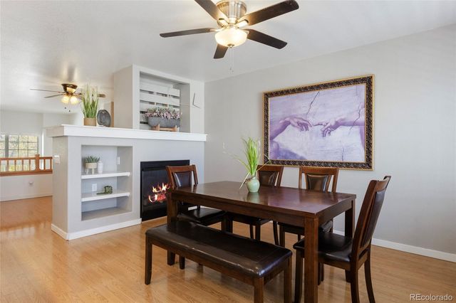 3076 W 112th Court D, Westminster, CO 80031