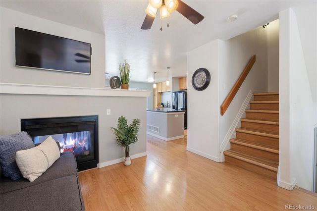 3076 W 112th Court D, Westminster, CO 80031