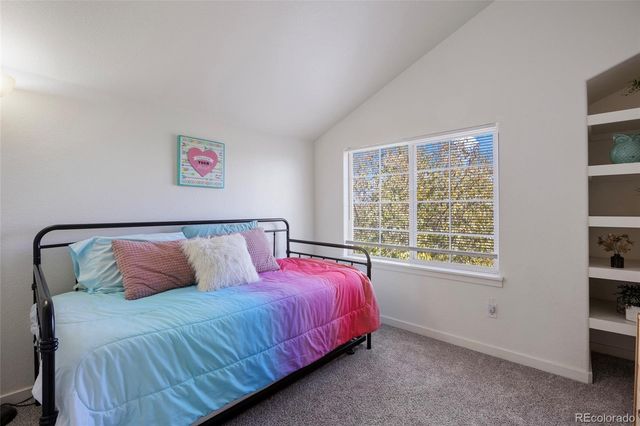 3076 W 112th Court D, Westminster, CO 80031