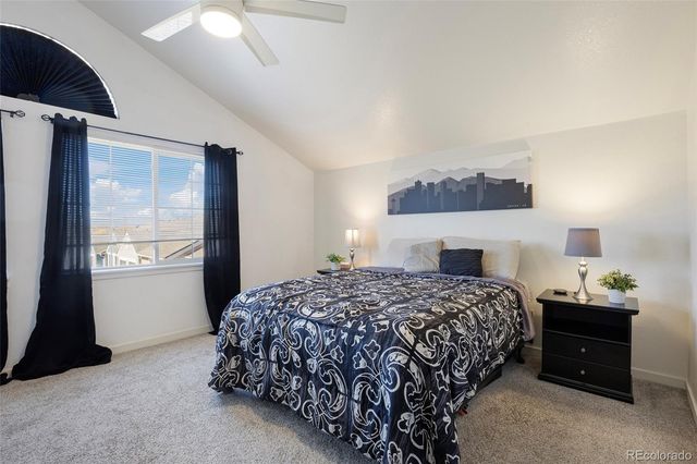 3076 W 112th Court D, Westminster, CO 80031