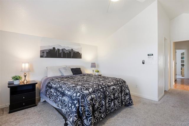 3076 W 112th Court D, Westminster, CO 80031