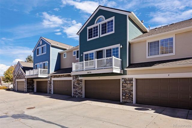 3076 W 112th Court D, Westminster, CO 80031