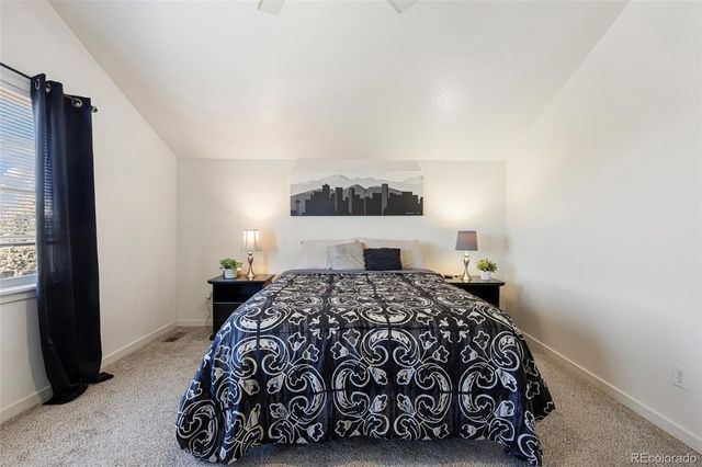 3076 W 112th Court D, Westminster, CO 80031