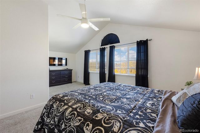 3076 W 112th Court D, Westminster, CO 80031