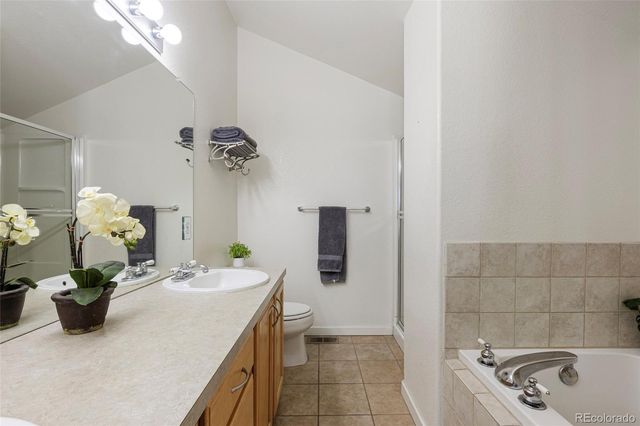 3076 W 112th Court D, Westminster, CO 80031