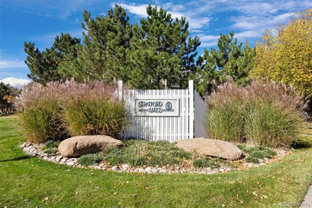 3076 W 112th Court D, Westminster, CO 80031
