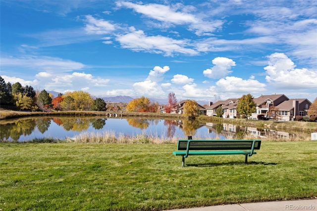 3076 W 112th Court D, Westminster, CO 80031