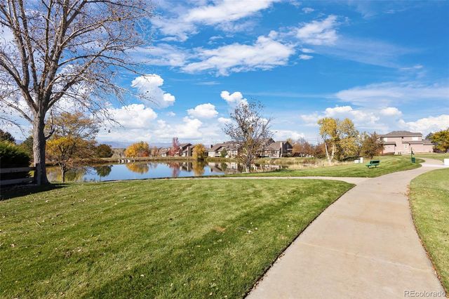 3076 W 112th Court D, Westminster, CO 80031