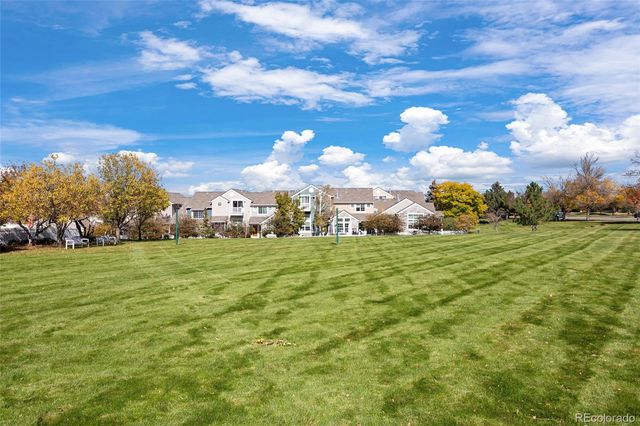 3076 W 112th Court D, Westminster, CO 80031