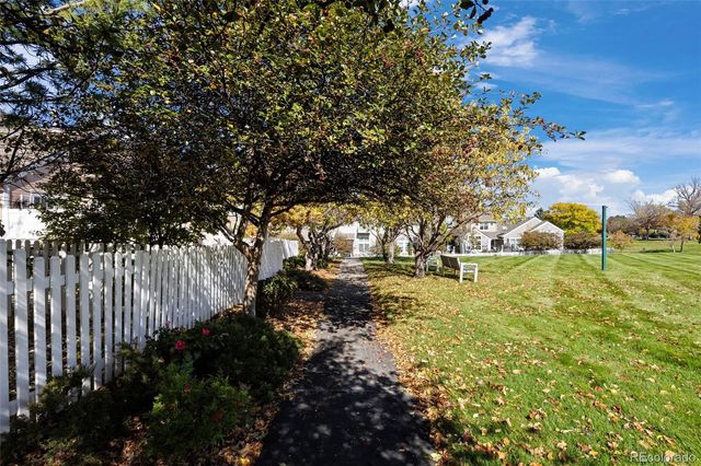 3076 W 112th Court D, Westminster, CO 80031