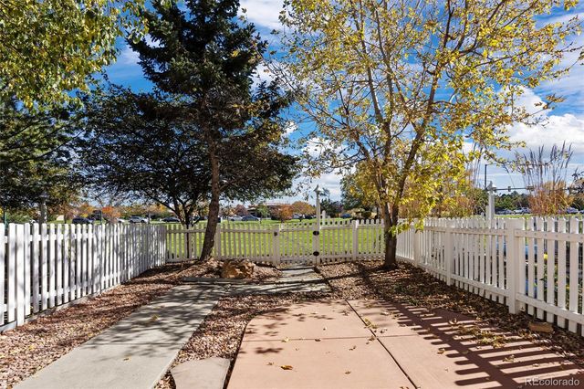 3076 W 112th Court D, Westminster, CO 80031