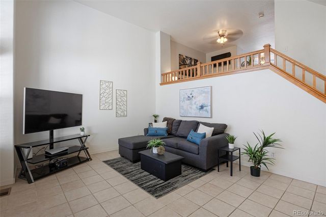 3076 W 112th Court D, Westminster, CO 80031