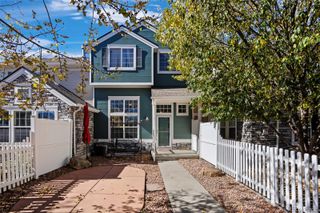 3076 W 112th Court D, Westminster, CO 80031