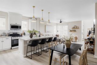 16439 Askins Loop, Parker, CO 80134