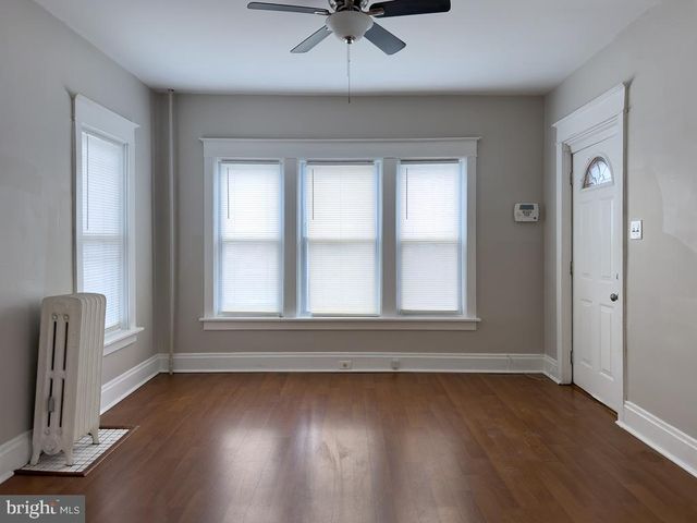 1620 RANDOLPH ST, Harrisburg, PA 17104