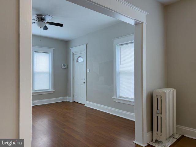 1620 RANDOLPH ST, Harrisburg, PA 17104