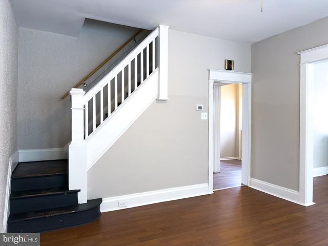 1620 RANDOLPH ST, Harrisburg, PA 17104