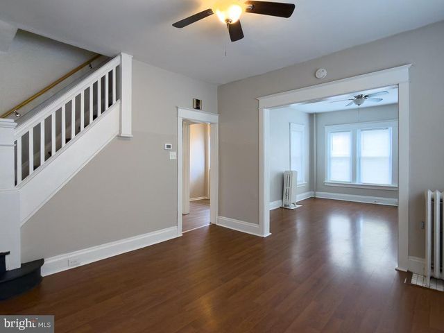 1620 RANDOLPH ST, Harrisburg, PA 17104