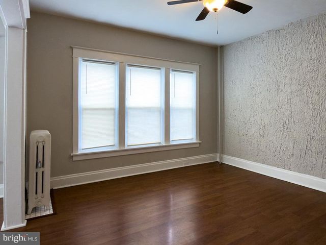 1620 RANDOLPH ST, Harrisburg, PA 17104