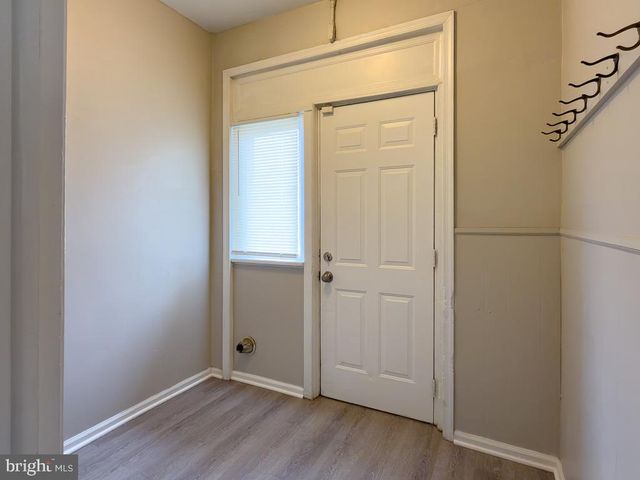 1620 RANDOLPH ST, Harrisburg, PA 17104