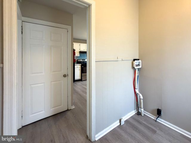 1620 RANDOLPH ST, Harrisburg, PA 17104