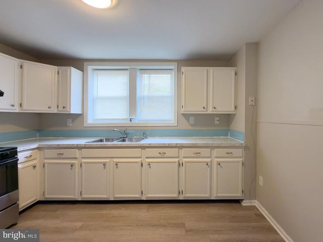 1620 RANDOLPH ST, Harrisburg, PA 17104