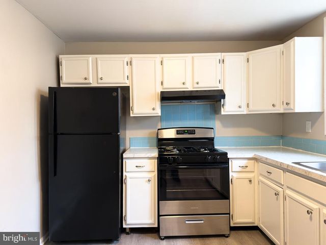 1620 RANDOLPH ST, Harrisburg, PA 17104