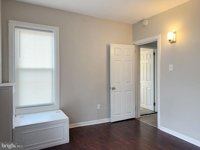 1620 RANDOLPH ST, Harrisburg, PA 17104