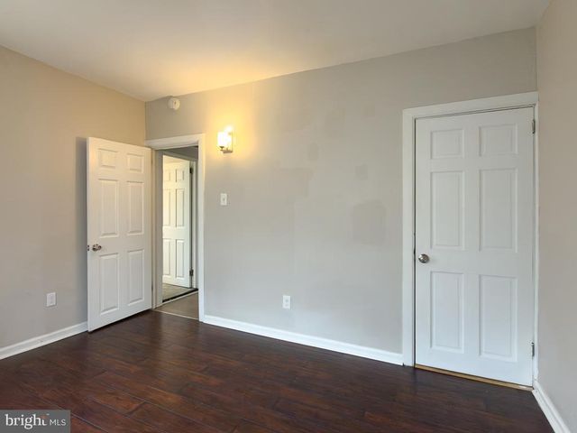 1620 RANDOLPH ST, Harrisburg, PA 17104