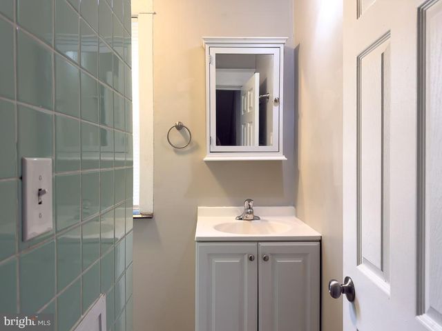 1620 RANDOLPH ST, Harrisburg, PA 17104