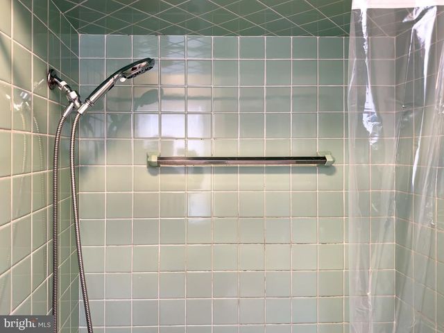 1620 RANDOLPH ST, Harrisburg, PA 17104