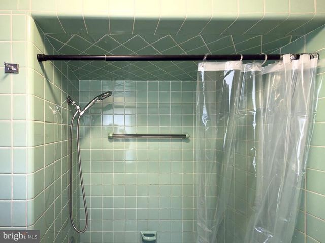 1620 RANDOLPH ST, Harrisburg, PA 17104