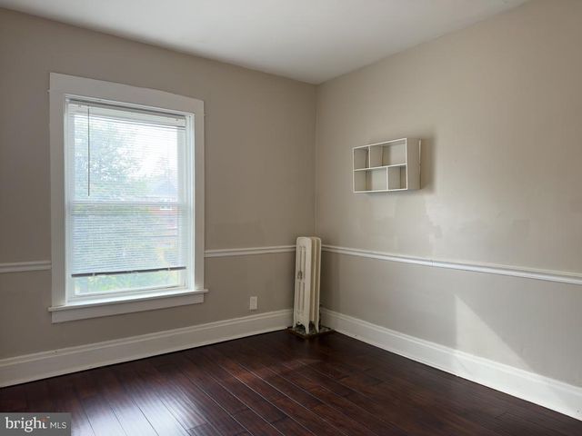 1620 RANDOLPH ST, Harrisburg, PA 17104