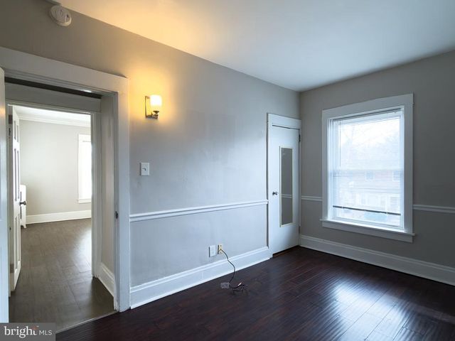 1620 RANDOLPH ST, Harrisburg, PA 17104