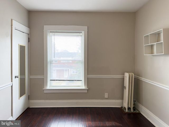 1620 RANDOLPH ST, Harrisburg, PA 17104