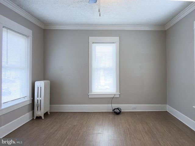 1620 RANDOLPH ST, Harrisburg, PA 17104