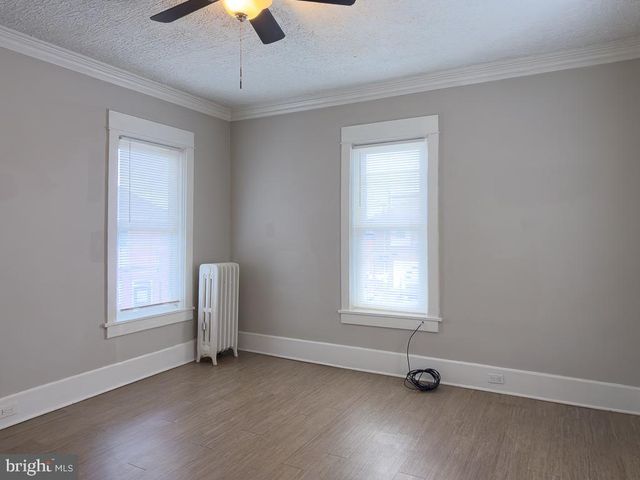 1620 RANDOLPH ST, Harrisburg, PA 17104