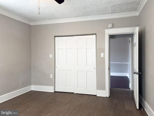 1620 RANDOLPH ST, Harrisburg, PA 17104