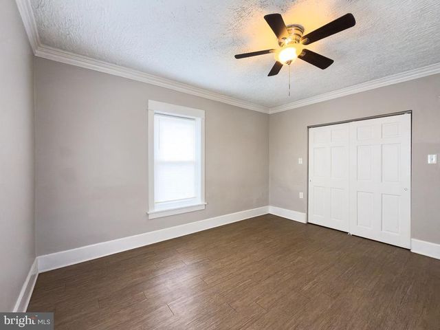 1620 RANDOLPH ST, Harrisburg, PA 17104