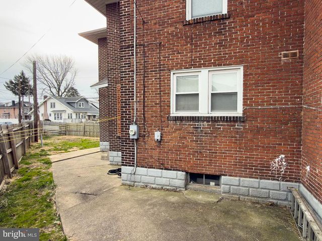 1620 RANDOLPH ST, Harrisburg, PA 17104