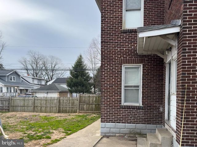 1620 RANDOLPH ST, Harrisburg, PA 17104
