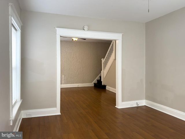 1620 RANDOLPH ST, Harrisburg, PA 17104