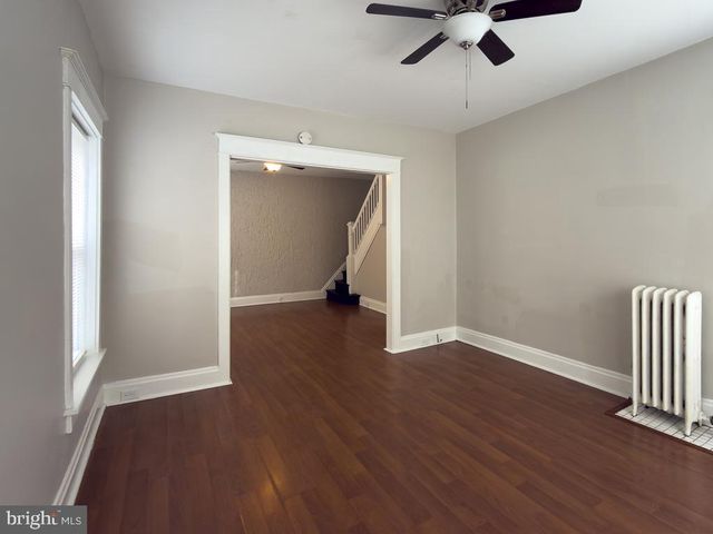 1620 RANDOLPH ST, Harrisburg, PA 17104