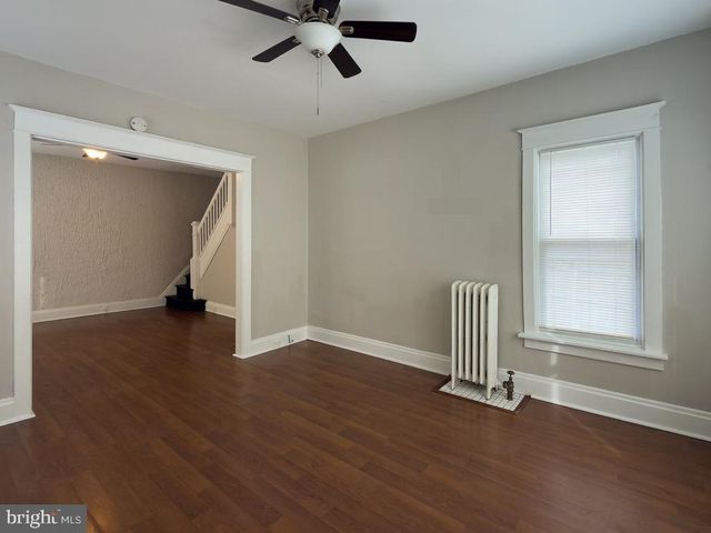 1620 RANDOLPH ST, Harrisburg, PA 17104