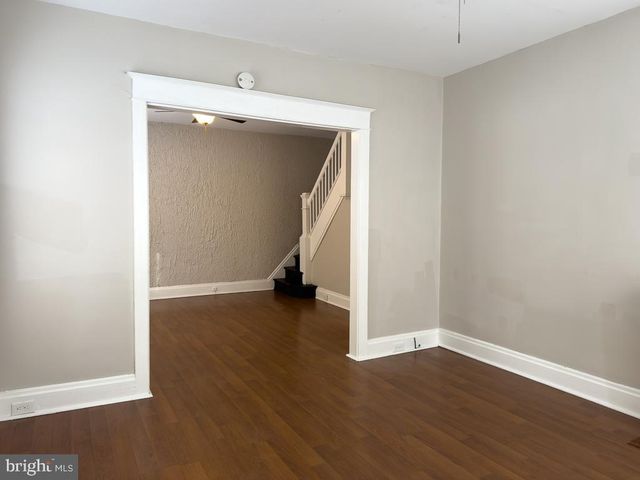 1620 RANDOLPH ST, Harrisburg, PA 17104