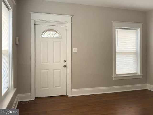 1620 RANDOLPH ST, Harrisburg, PA 17104